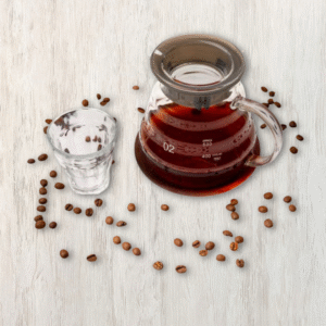 Special Coffee