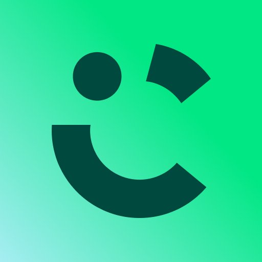 careem logo