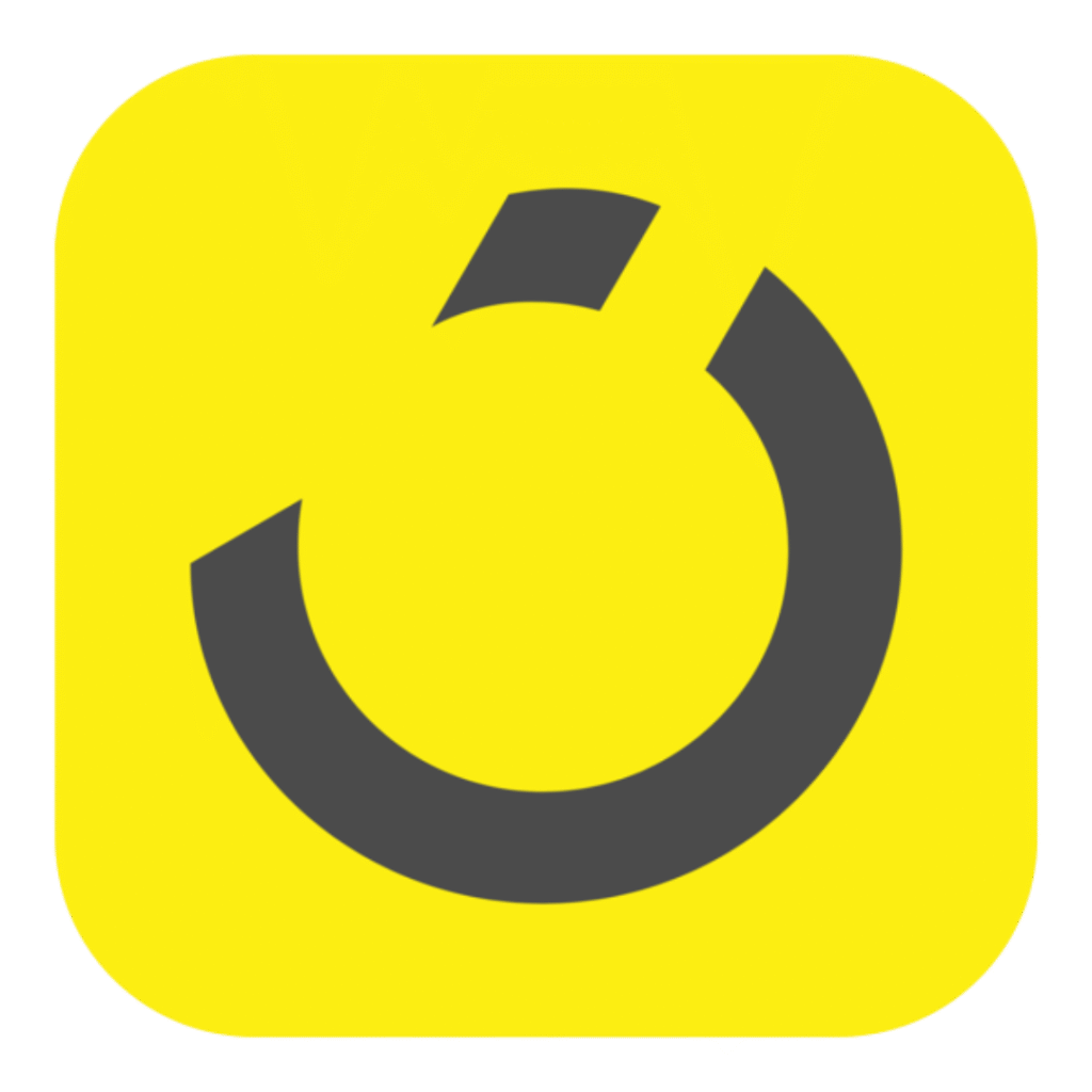 xoxo logo icon (2)