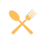 xoxo logo icon (1)