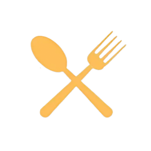 xoxo logo icon (1)