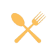 xoxo logo icon (1)