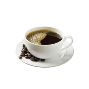 americano