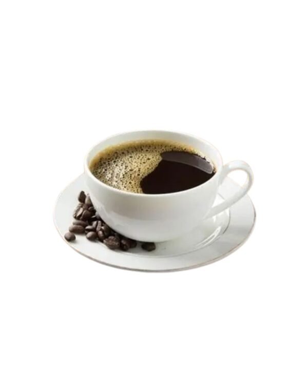 americano