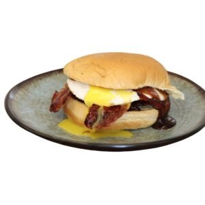 brekkie burger (1)