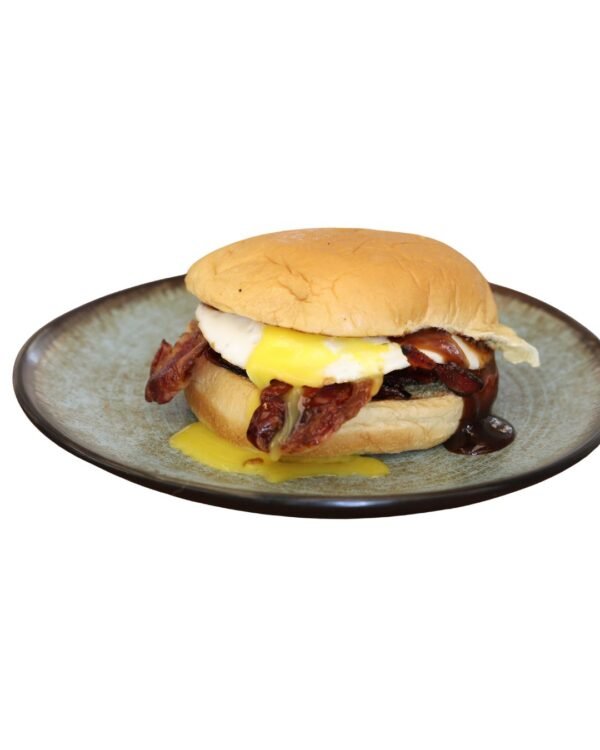 brekkie burger (1)