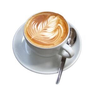 cafe latte