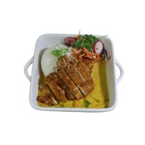 Chicken-Katsu-Curry