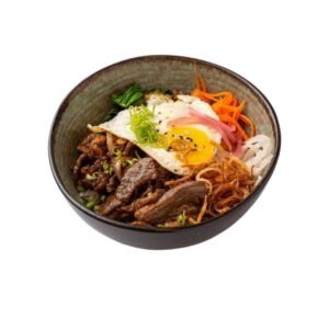 Bowl
