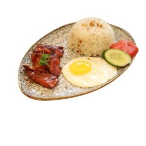 tosilog