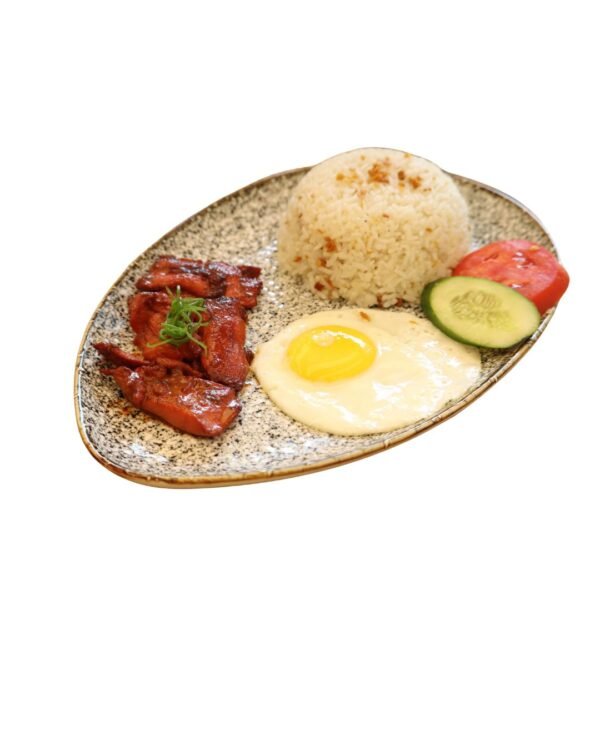 tosilog
